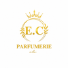 ec.parfumerie – Accueil